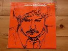 John Surman - Same 1969 UK LP DERAM STEREO