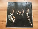 The Rolling Stones - Same 1964 UK LP