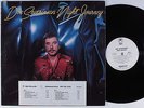 DOC SEVERINSEN Night Journey EPIC LP NM