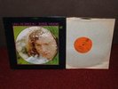 VAN MORRISON Astral Weeks LP 1968 WARNER BROS 1st Press ORANGE LABEL