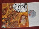 THE INCOMPARABLE SAX OF ACE CANNON Orig HI Lbl SHL-32043 NM -