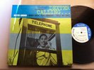 DEXTER GORDON - dexter calling - BLUE NOTE 4083 rvg ear mark ny mono