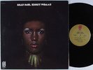 BILLY PAUL Ebony Woman PHILADELPHIA INT LP NM