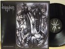TRIPTYKON 2 LPs EPARISTERA DAIMONES CELTIC FROST