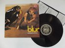 Blur - LP - Parklife - FIRST PRESS - VG / EX