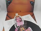 The Kinks - Arthur LP - Pye 1st 1969 Pressing With Gatefold Sleeve & Insert