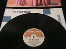 THE FLIRTATIONS - SOUNDS LIKE THE ... LP / ORIGINAL UK MONO DERAM NORTHERN SOUL