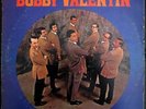 * BOBBY VALENTIN Bad Breath RARE BOOGALOO LATIN SOUL JAZZ Fania Gold LP Hear