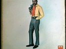 * JIMMY SABATER Solo   Times Are Changin RARE LATIN SOUL BOOGALOO Tico LP Hear 