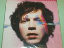 Beck - Sea Change - 2009 MFSL Numbered Vinyl Double LP