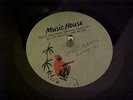 Rare Dubplate Ridim Blakamix? Sweet Playing Sounds / Versions Bermuda Wildfire