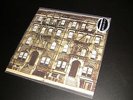 Led Zeppelin Physical Graffiti Classic Records Analogue Audiophile Mint- SS2-200