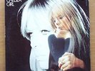 Nico: Chelsea Girl - Mono - 1967 Yellow Label Promo - Verve Records