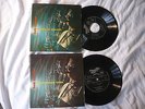 2 EP  BOB COOPER SU MUSIC ITALY ex+/ex+