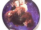 Tenacious D The Pick Of Destiny 12