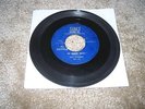 ROCKABILLY-JACK COCHRAN-HIP SHAKIN' MAMA/RIVERSIDE JUMP-HEAR BOTH