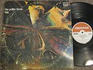 EGG The Polite Force ORIG. 1970 HEAVY PROG PSYCH ROCK DERAM LP Arzachel DES18056