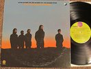 COMMON PEOPLE Of By For From The People RARE ORIG. 1969 PSYCH LP CAPITOL ST-266