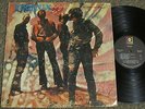PHOENIX Self Titled ORIG. 1969 HARD ROCK PSYCH LP ABC ABCS-703 s/t