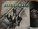 THE BLUE THINGS Self Titled ORIG. 1966 PSYCH GARAGE ROCK LP RCA LSP-3603 s/t