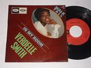 Verdelle Smith 
