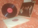 Rolling Stones 1st LP Mona / Bozier 1964 UK 2A/7A Matrix Grooved Unboxed Decca