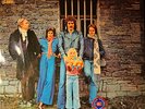 RMO Release Music Orchestra Get The Ball German Fusion Prog LP Brain label