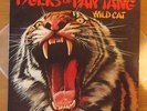 TYGERS OF PAN TANG 