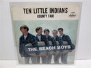 BEACH BOYS 