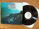 LP CBS CLASSICS 60312 Tchaikovsky; Sibelius 