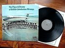 LP DECCA BELTONA SBE 186 