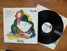 LP DECCA SDD 374 Ravel 