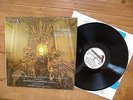 LP DECCA SDD 385 Pergolesi 