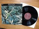 LP HYPERION A66197 Beethoven 