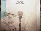 Copeland - You Are My Sunshine LP NEW & SEALED emo indie get up kids lydia