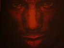 Tricky Angels With Dirty Faces Double LP Limited Edition No.60 Rare