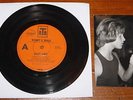 ANDY GIBB WORDS & MUSIC   ATA AUSTRALIAN 7