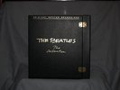 MFSL Beatles The Collection 14LP Box Set Original master recordings shipping box