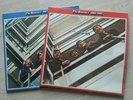 The Beatles, 2 Doppel-LP`s 1962-1966 und 1967-1970