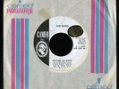 Northern Soul 45   Evie Sands   Picture Me Gone   Cameo   WLP rare mp3 NM