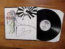 LP Pretty Things, The 