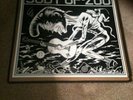 VA Sub Pop 200 3-LP Nirvana Mudhoney Tad Screaming Trees