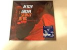 Blue Note 84133 Dexter Gordon – A Swingin’ Affair - Music Matters Sealed 45RPM