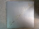 Elvis Aron Presley - 1955 - 1980 = 25 Anniversary RCA 8LP Box
