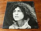 Tyrannosaurus Rex - A Beard of Stars 1970 UK LP STEREO 1st MARC BOLAN/T.REX