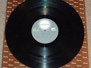 A NUMBER OF NAMES - Skitso / Sharevari - 1982 Quality 12