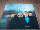 THE ROLLING STONES BETWEEN THE BUTTONS SUPER RARE 1ST PRESS SEALED