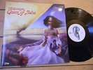 Walpurgis - Queen Of Saba LIMITED 500 MINT