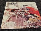 Moonblood Taste our ... steel LP Vinyl RAR