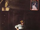 Gram Parsons And The Fallen Angels 
